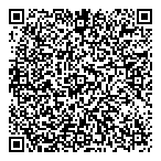 QR код "С-Эксперт"