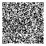 QR код "Сэвен Комп"