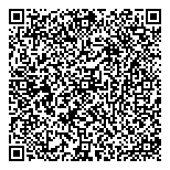 QR код "Альфа"