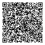 QR код "ТехРесурс"