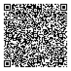 QR код "Family Pizza"