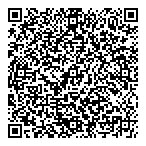 QR код "НЖ-СТАЛЬ"