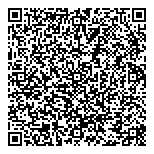 QR код "Центр здоровья"