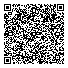 QR код "Крезол"