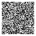 QR код "AnnaVoilok.ru"
