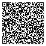 QR код "КонсультантПлюсБашкортостан"
