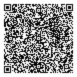 QR код "CNC Studio"