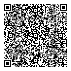 QR код "Atelier de Forge"
