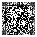 QR код "ЮПК"
