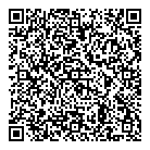QR код "Элианто"