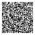 QR код "Brothers"