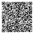 QR код "Юсиджи"