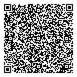 QR код "Твой пирог"