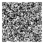 QR код "Эрго-Консалт"