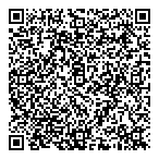 QR код "ТопЗвук"