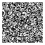 QR код "ЭраТехнолоджи"