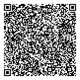 QR код "Пломбир"