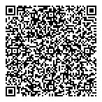 QR код "Юркон"