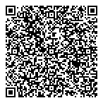 QR код "Эра Альянс"