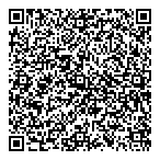 QR код "Магазин под ключ"