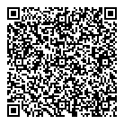 QR код "Людмила"