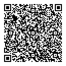 QR код "Годман"