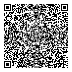 QR код "Альт Электро"