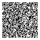 QR код "Evona"