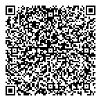QR код "Тенториум"