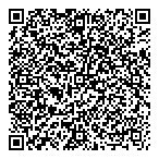 QR код "Энерго-с"
