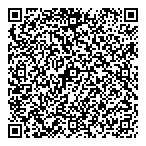 QR код "АзъБука"