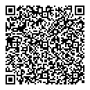 QR код "Р-Лайт"