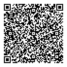 QR код "Лотос"