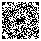 QR код "Garden House"