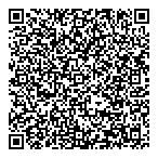 QR код "УралТрубМаш"