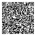 QR код "Vivarilla"