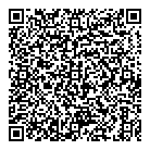 QR код "Floristale"
