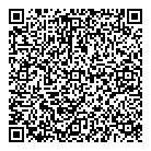 QR код "RB7"