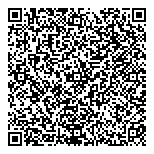 QR код "Инком"