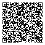 QR код "Оптимист"