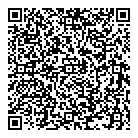 QR код "Maija"