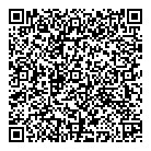 QR код "Maija"