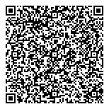 QR код "Эльрабус"