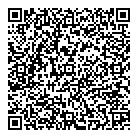 QR код "Maija"
