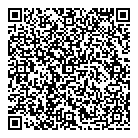 QR код "36,6"