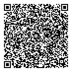 QR код "СТ-КЕРАМ"