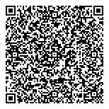 QR код "Линия"