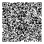 QR код "Росгосстрах, ПАО"