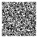 QR код "Этикетки24"