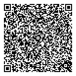 QR код "Студия 96"